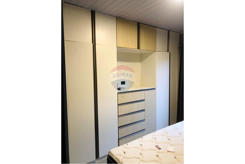 Casa - Venta - Paraguay Alto Paraná Minga Guazú - c6.jpg - 143099012-33