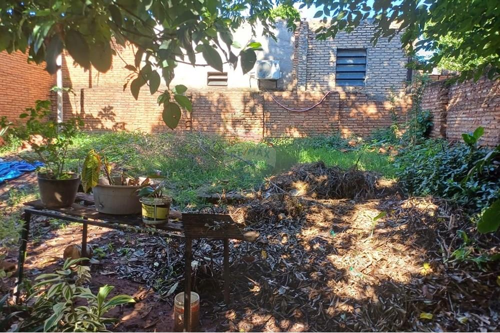 Residential - Land - Paraguay Central Aregua - PY - WhatsApp Image 2025-03-30 at 10.07.25 (1).jpeg - 143050055-127