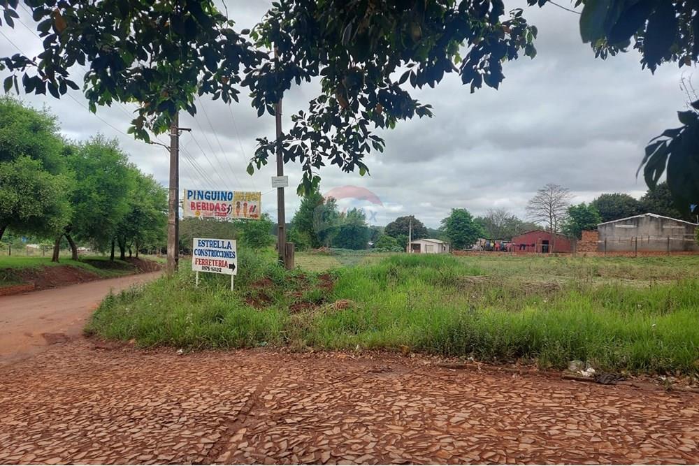 Commercial - Land - Paraguay Alto Paraná Presidente Franco - PY - WhatsApp Image 2024-09-27 at 15.17.19.jpeg - 143050104-34