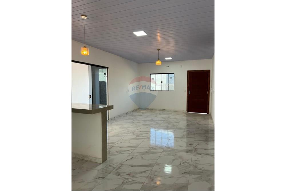 Gyvenamasis - Namas - Paragvajus Alto Paraná Hernandarias - PY - WhatsApp Image 2025-06-27 at 06.16.04 (3).jpeg - 143050150-37