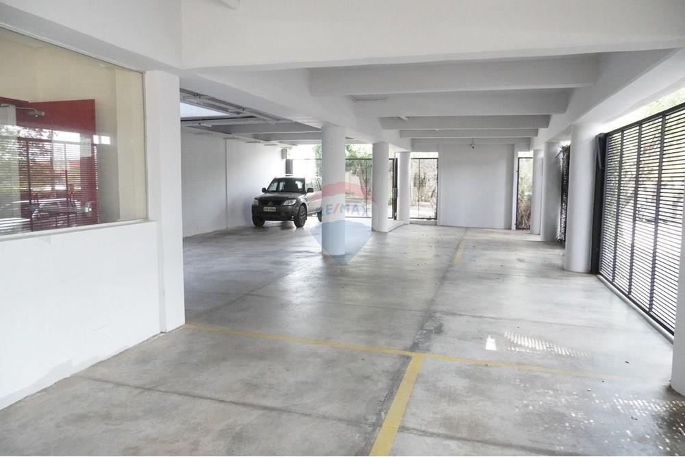 Gyvenamasis - Butas - Paragvajus Asunción Barrio Jara - PY - WhatsApp Image 2025-06-23 at 11.30.59 AM (1).jpeg - 143098027-67