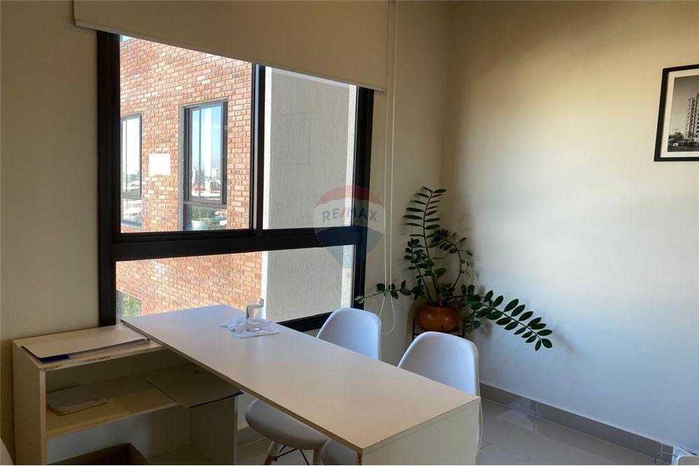 Residenziale - Appartamento - Paraguay Central Luque - PY - 23 - 143037112-46