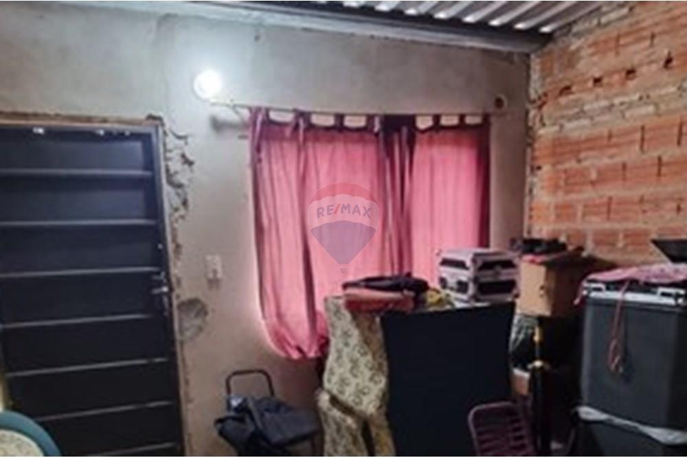 Residential - हाउस - Paraguay Central Luque - PY - 79f9e431-8ab4-4b66-a709-f3a38359437b.jpg - 143026176-41