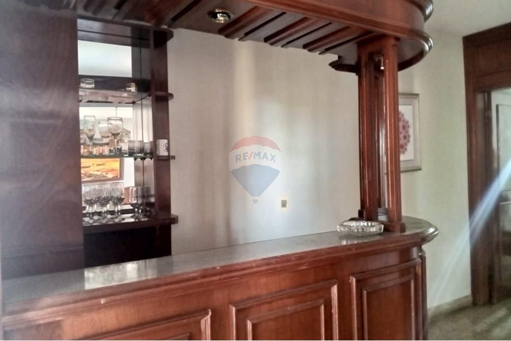 Casa - Alquiler - Paraguay Central Ñemby - WhatsApp Image 2025-10-18 at 6.04.51 PM (1).jpeg - 143026092-66