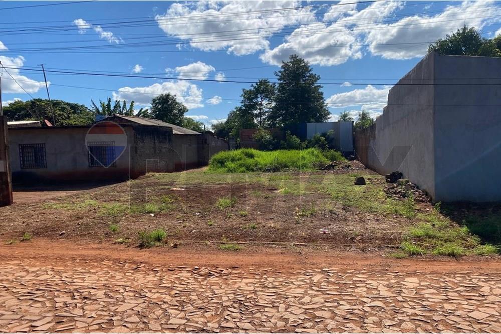 Residential - Land - Paraguay Alto Paraná Minga Guazú - PY - WhatsApp Image 2025-10-31 at 4.50.31 PM (1).jpeg - 143050174-9
