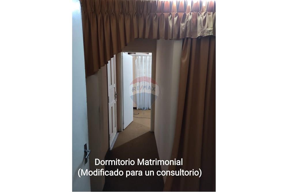 Residential - Hiša večstanovanjska - Paragvaj Central Fernando De La Mora - PY - WhatsApp Image 2025-03-21 at 15.03.34 (3).jpeg - 143036099-45