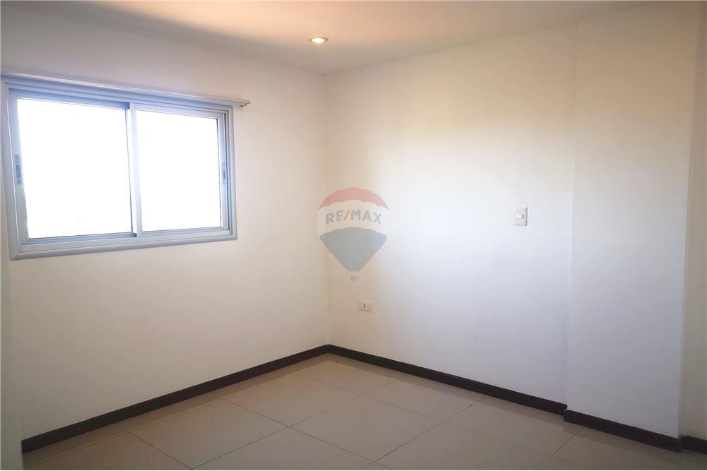 Departamento - Venta - Paraguay Asunción San Vicente - 10 - 143014041-430