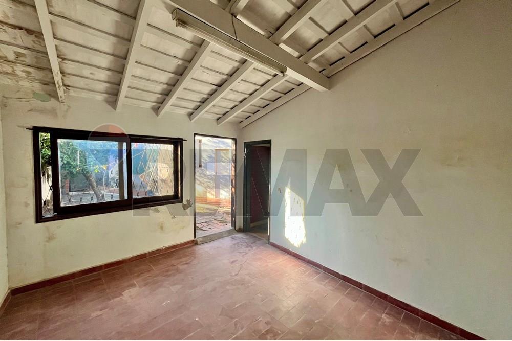 Casa - Venta - Paraguay Asunción San Vicente - IMG_1174.jpg - 143061056-128