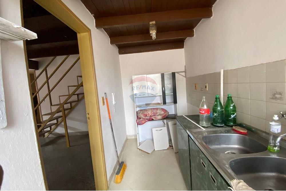 Departamento - Venta - Paraguay Central Fernando De La Mora - 7777.jpeg - 143100020-44