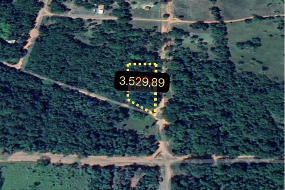 Residenční - Pozemek - Paraguay Cordillera Atyra - PY - WhatsApp Image 2025-09-25 at 16.58.43 (2).jpeg - 143036138-2