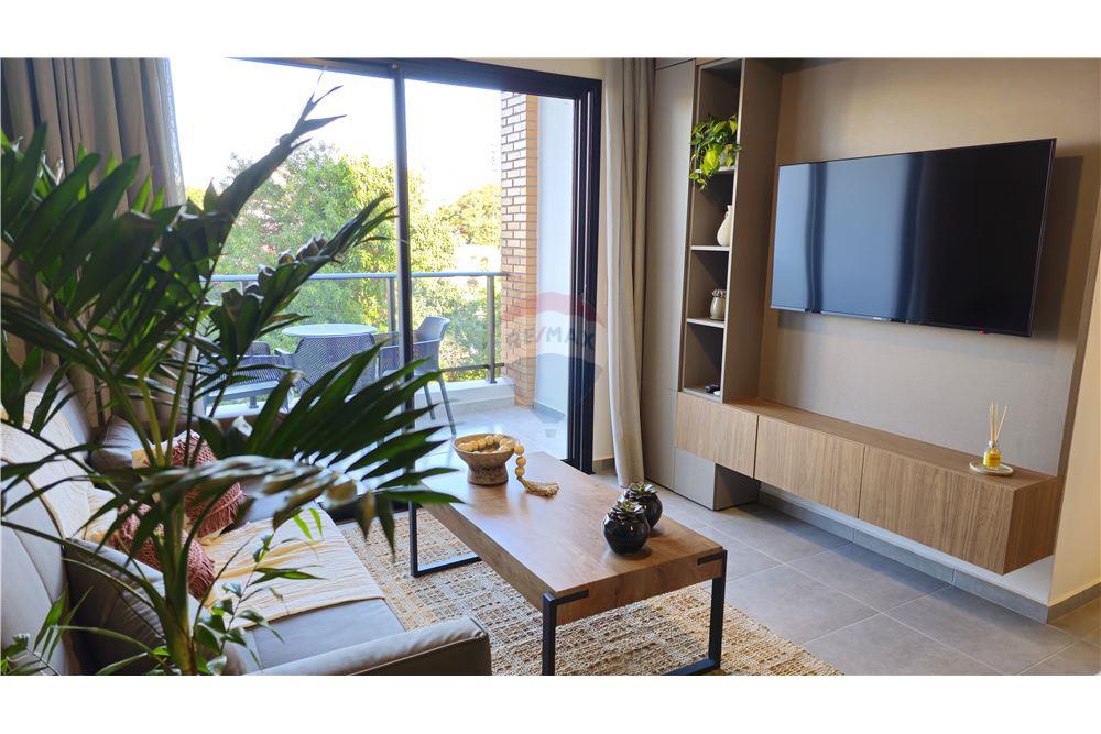 Residential - คอนโด-อพาร์ทเมนต์ - Paraguay Asunción La Encarnación - PY - 4 - 143063185-26