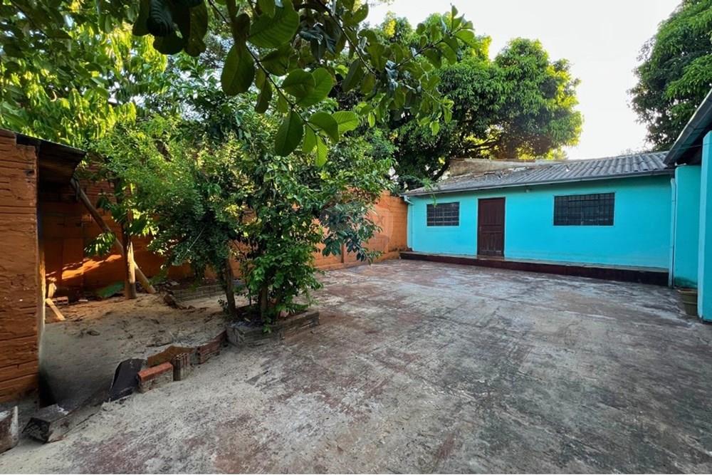 Woningbouw - Haus - Paraguay Alto Paraná Presidente Franco - PY - 10.jpg - 143050033-196