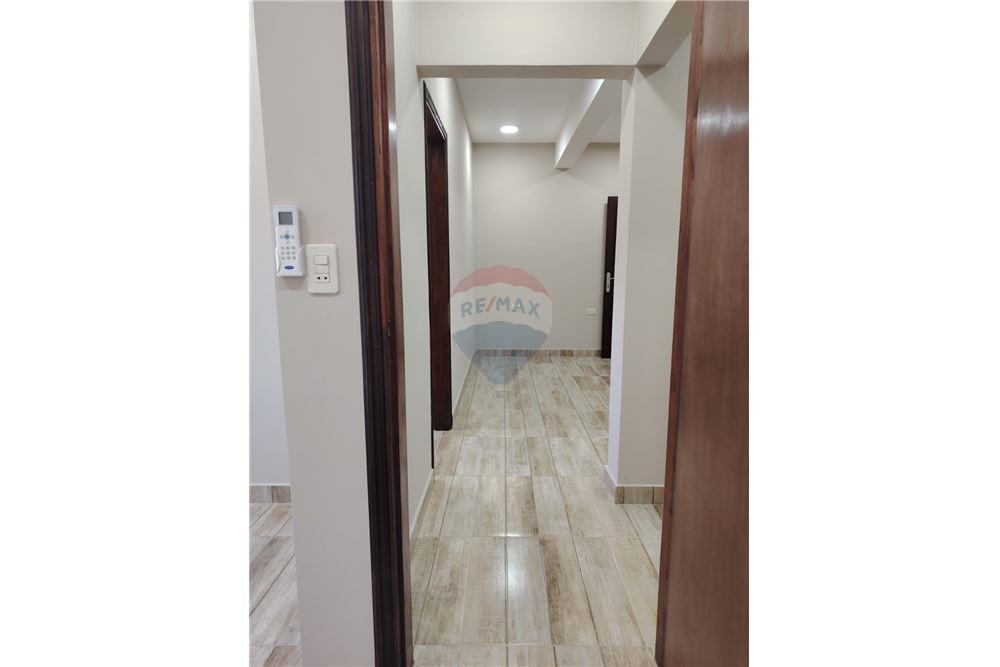 Residential - Condo/Apartment - Paraguay Central Capiata - PY - 11 - 143025124-158