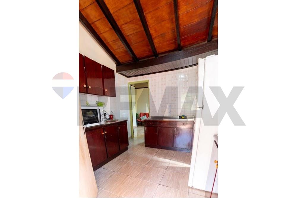 Residential - House - Paraguay Alto Paraná Ciudad Del Este - PY - IMG_20251107_164028_640.jpg - 143050060-308