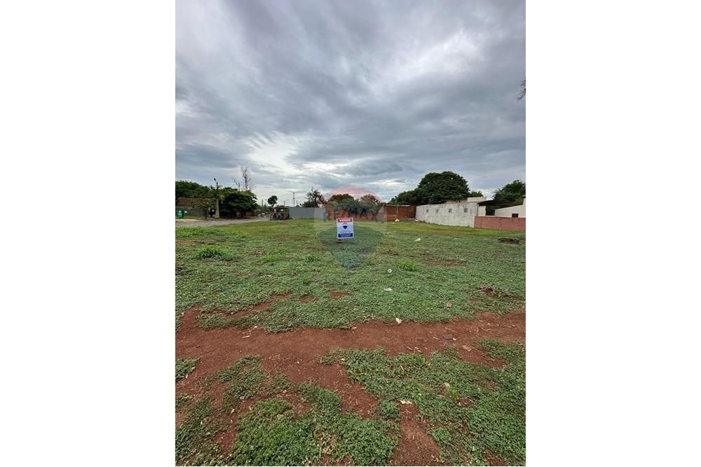 Terreno - Venta - Paraguay Itapúa Encarnación - Imagen de WhatsApp 2025-03-22 a las 11.46.44_15e33975.jpg - 143032072-14