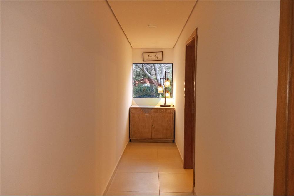 Casa de Verano - Venta - Paraguay Cordillera San Bernardino - 64 - 143026092-65