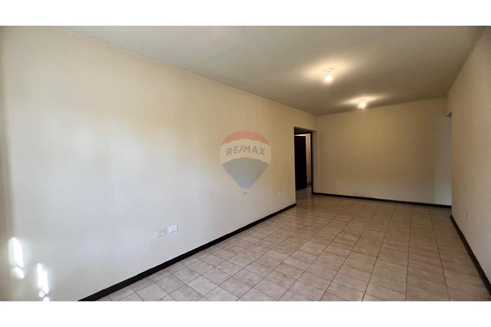 Departamento - Alquiler - Paraguay Alto Paraná Ciudad Del Este - 2.2.jpeg - 114001022-252