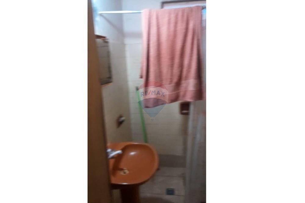 Residential - Omakotitalo - Paraguay Central Capiata - PY - WhatsApp Image 2025-09-07 at 11.36.30.jpeg - 143025181-27