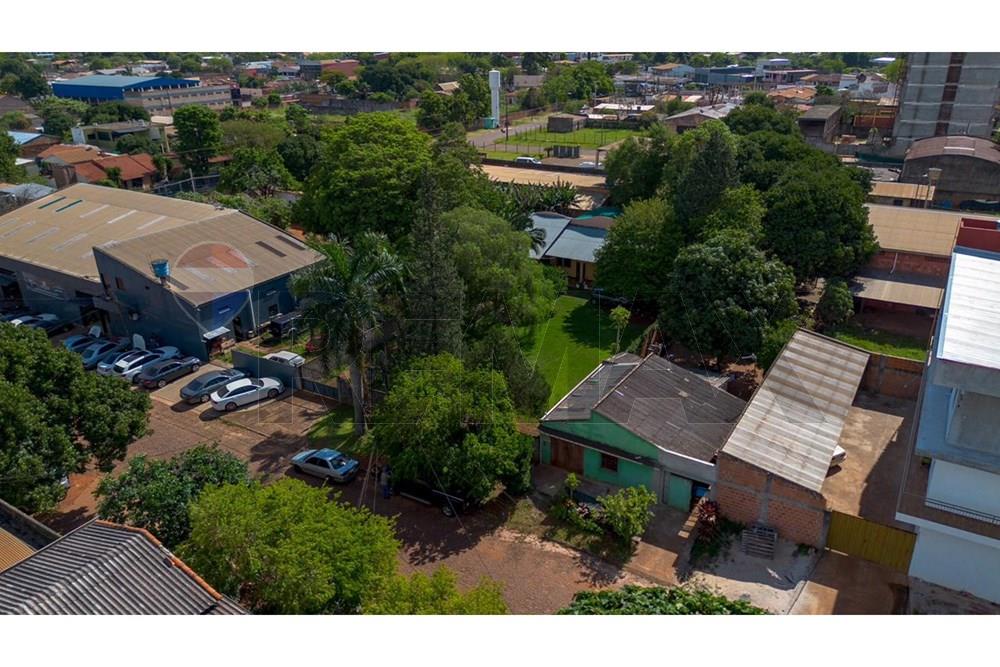 Residential - House - Paraguay Alto Paraná Hernandarias - PY - WhatsApp Image 2026-01-12 at 1.49.50 PM.jpeg - 143050087-83