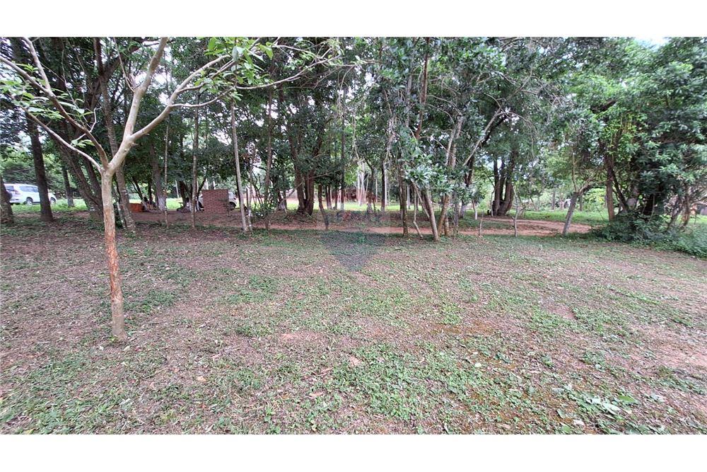 Residential - Земля/участок - Paraguay Cordillera Eusebio Ayala - PY - 16 - 143025152-44