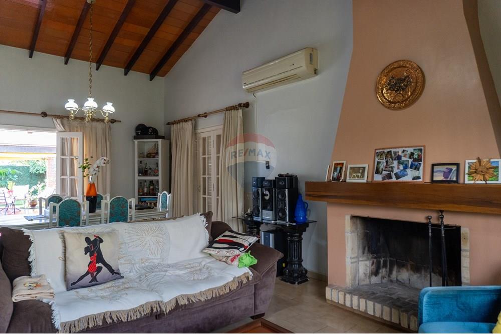 Residential - House - Paraguay Alto Paraná Presidente Franco - PY - Foto_-11.jpg - 143050097-60