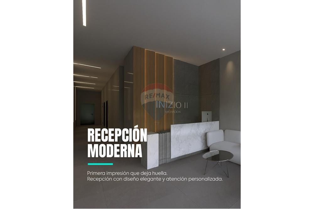 Residential - Condo/Apartment - Paraguay Alto Paraná Ciudad Del Este - PY - LOSALPESPY-JN-S1-FEED1-03.jpg - 143050067-74