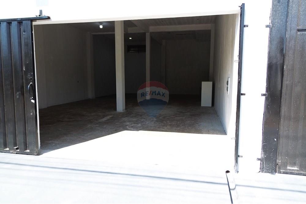 Commercial - Warehouse - Paraguay Alto Paraná Ciudad Del Este - PY - WhatsApp Image 2025-08-29 at 18.05.55.jpeg - 143050135-29