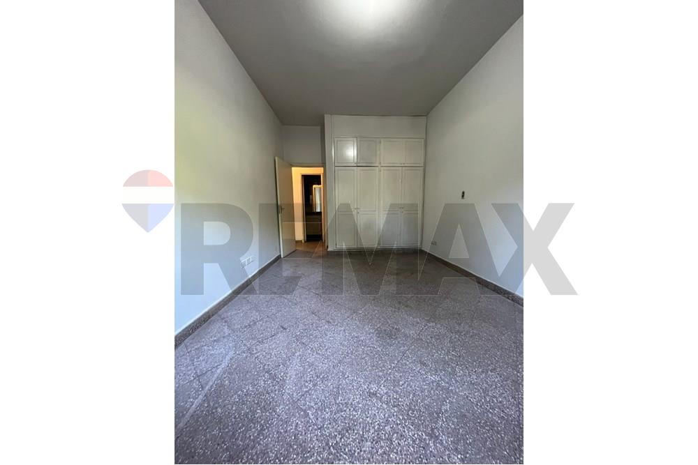 Residential - Garden Apartment - Paraguay Alto Paraná Ciudad Del Este - PY - IMG-20251109-WA0188.jpg - 143050081-125