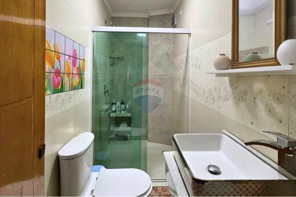 Departamento - Alquiler - Paraguay Alto Paraná Ciudad Del Este - 4.jpg - 143050033-205