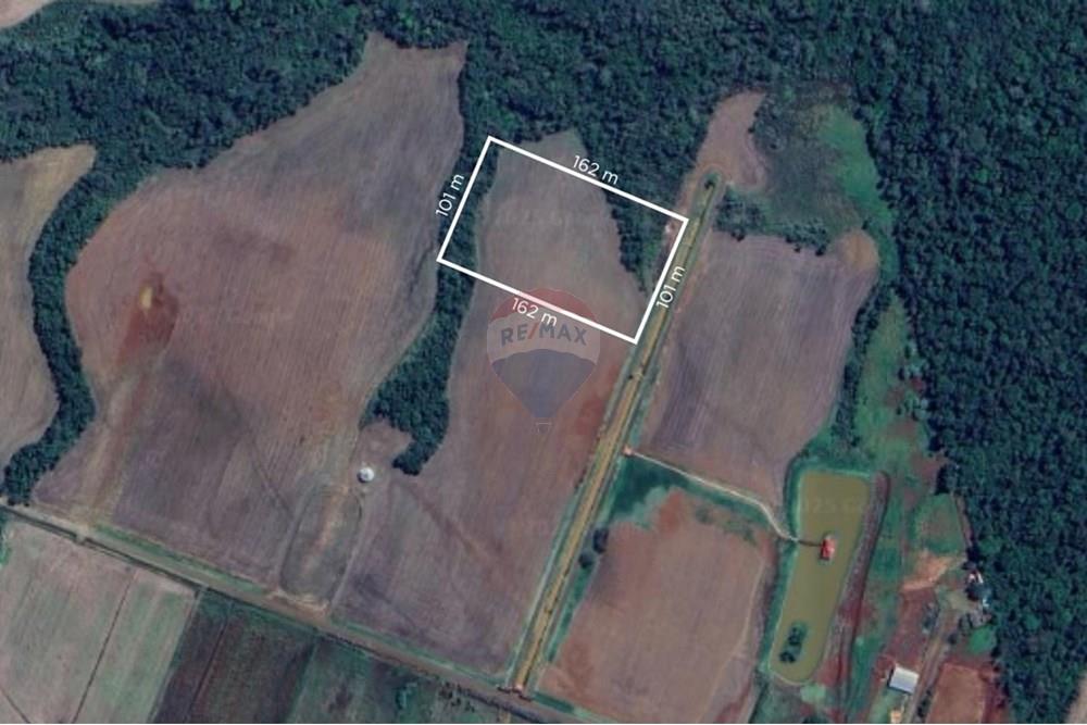 Residential - Κτήμα - Paraguay Alto Paraná Naranjal - PY - 5.jpg - 143050033-201