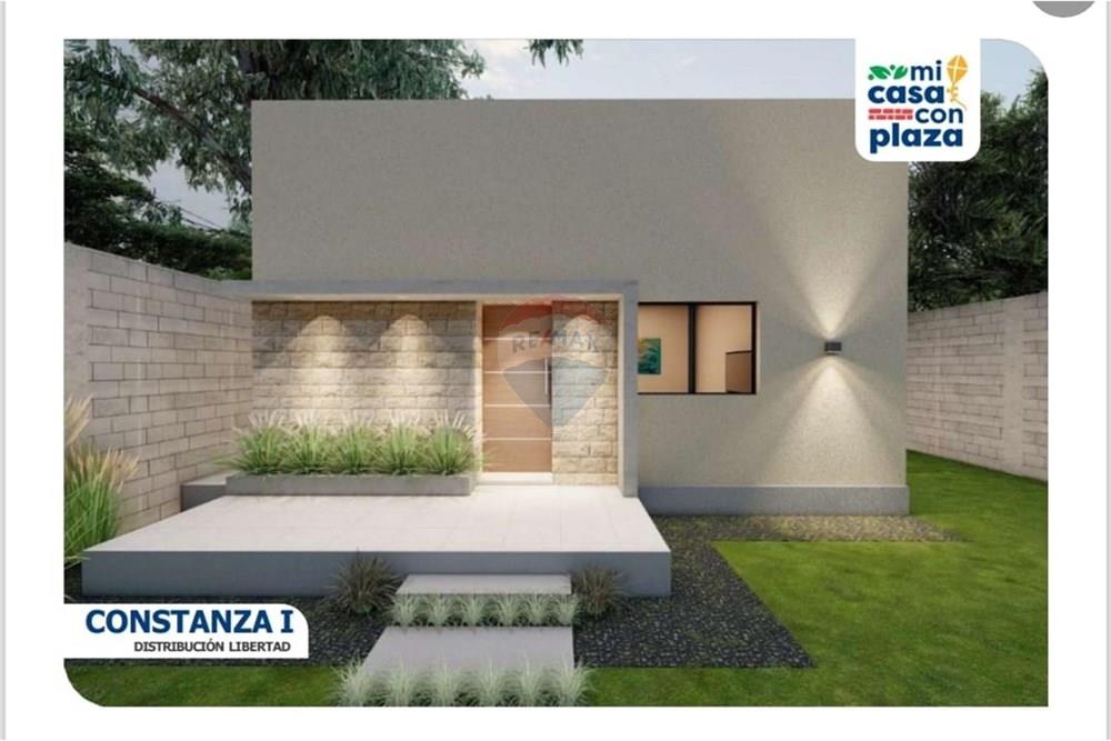 Residential - House - Paraguay Alto Paraná Presidente Franco - PY - WhatsApp Image 2025-06-16 at 14.45.47.jpeg - 143050104-29