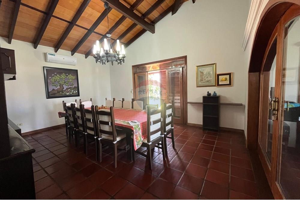 Жилищен - Самостоятелен - Парагвай Cordillera San Bernardino - PY - WhatsApp Image 2025-09-12 at 08.58.07.jpeg - 143063136-312