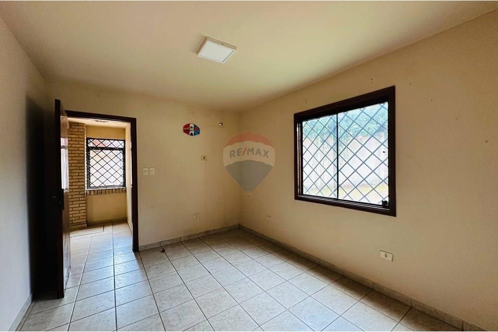 Residential - House - Paraguay Alto Paraná Ciudad Del Este - PY - 5116329918659758926.jpg - 143050033-211