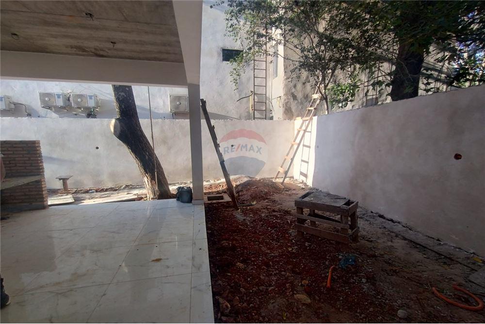 Mieszkaniowa - Dom bliźniak - Paragwaj Asunción Hipódromo - PY - 11 - 143019044-109