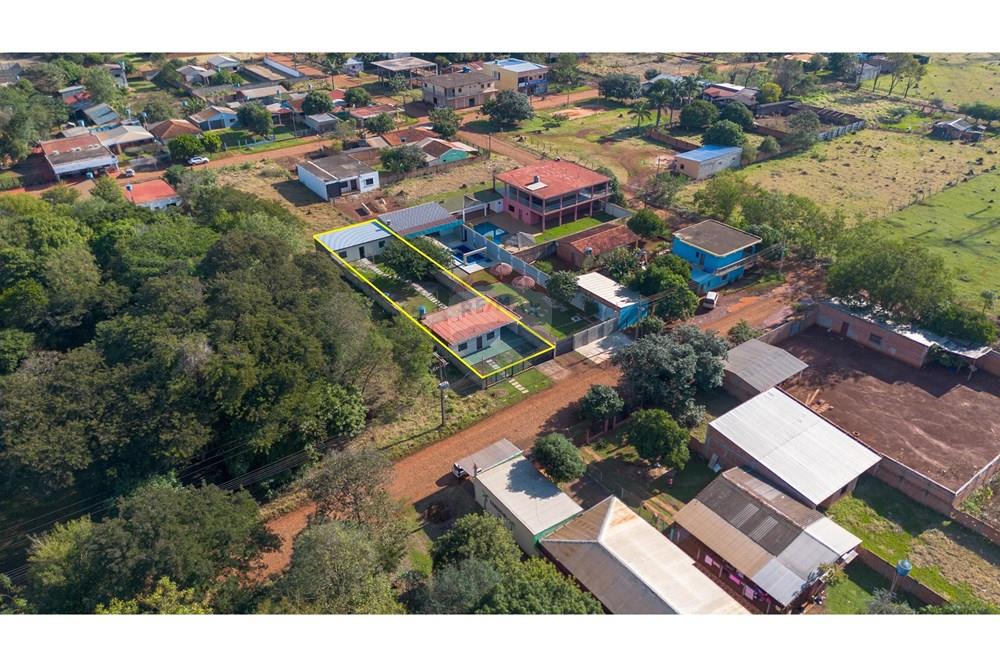 Residential - House - Paraguay Alto Paraná Hernandarias - PY - WhatsApp Image 2025-07-04 at 3.30.10 PM.jpeg - 143050087-77