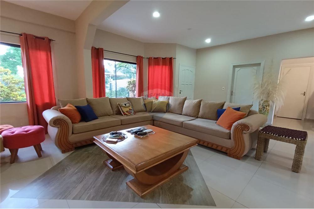 Residential - Terpisah - Paraguay Central Capiata - PY - 2 - 143037122-52