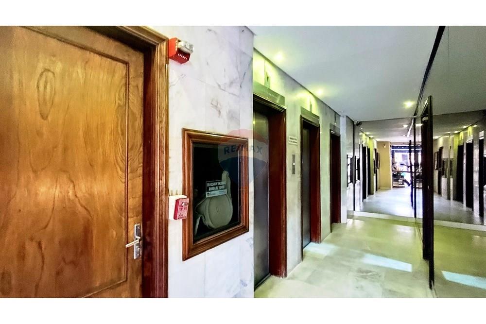 Residential - कोंडो/अपार्टमेंट - Paraguay Asunción Catedral - PY - 1756137439304.jpg - 143100017-22