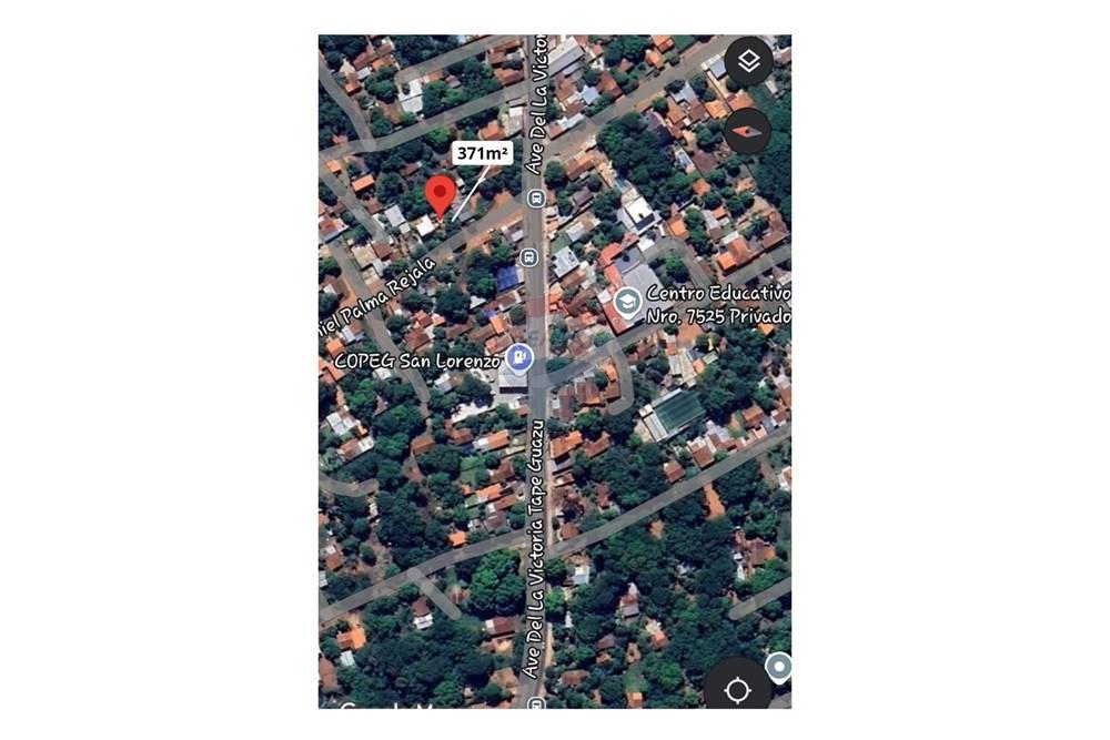 Жилищен - Поземлен имот - Парагвай Central San Lorenzo - PY - e63fcd2f-a9e1-4f53-88a4-e6c1bc642953.jpeg - 143080161-6