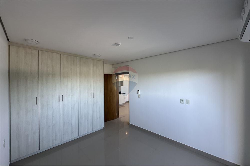 Departamento - Alquiler - Paraguay Asunción San Vicente - 16 - 143014125-283