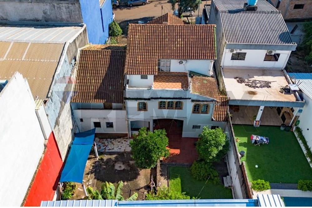 Residential - House - Paraguay Alto Paraná Ciudad Del Este - PY - WhatsApp Image 2025-10-22 at 12.18.43 PM.jpeg - 143050179-2