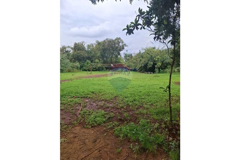 Bostad - Mark - Paraguay Itapúa Encarnación - PY - WhatsApp Image 2025-09-08 at 2.17.30 PM.jpeg - 143026188-58