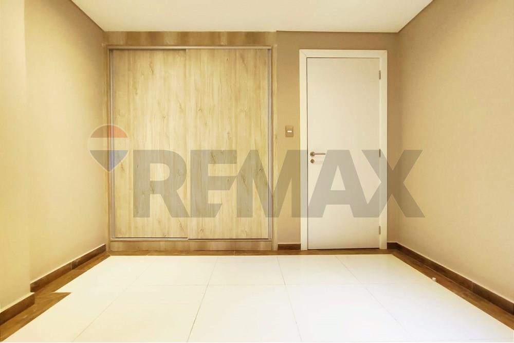 Departamento - Alquiler - Paraguay Central Fernando De La Mora - WhatsApp Image 2025-10-20 at 10.21.40 AM.jpeg - 143036137-13