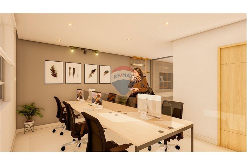 Residential - Asuinhuoneisto - Paraguay Asunción Ycuá Satí - PY - L_6da83c265c1d4cb4ae5f34f58e230cc9.jpg - 143025155-225