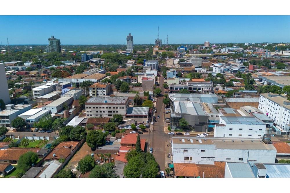 Residential - House - Paraguay Alto Paraná Ciudad Del Este - PY - IMG_20251110_124307_814.jpg - 143050060-309