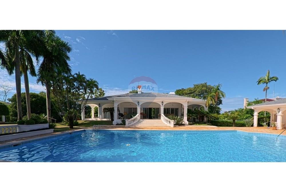 Residential - House - Paraguay Alto Paraná Hernandarias - PY - WhatsApp Image 2025-05-05 at 07.26.31.jpeg - 143050054-82