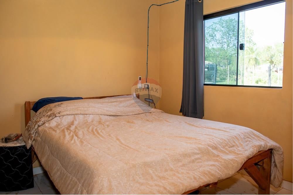 Casa - Venta - Paraguay Caazapá Caazapá - DSC_0332 (2).jpg - 143095004-89