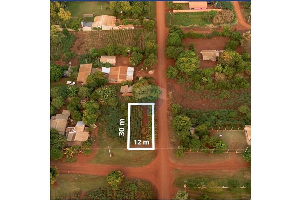 Residential - Land - Paraguay Alto Paraná Ciudad Del Este - PY - WhatsApp Image 2025-03-31 at 16.45.38 (1).jpeg - 143050104-25