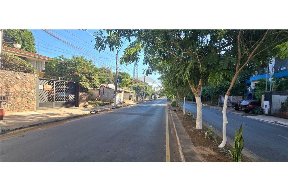 Residential - Rumah Terpisah - Paraguay Asunción Itá Enramada - PY - 14 - 143063146-146