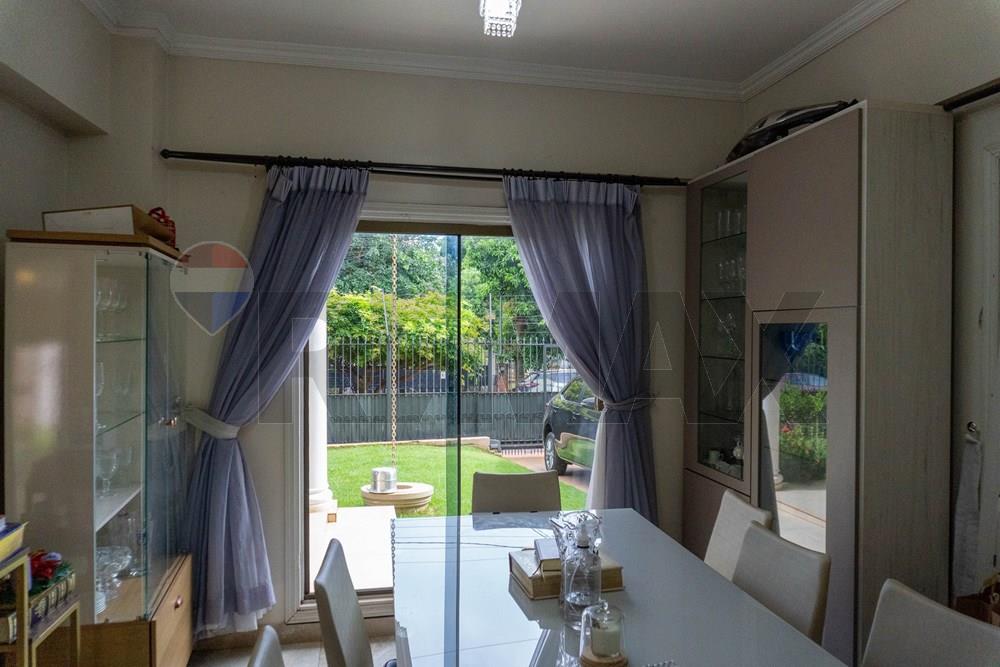 Residential - House - Paraguay Alto Paraná Ciudad Del Este - PY - FOTO-19.jpg - 143050014-116