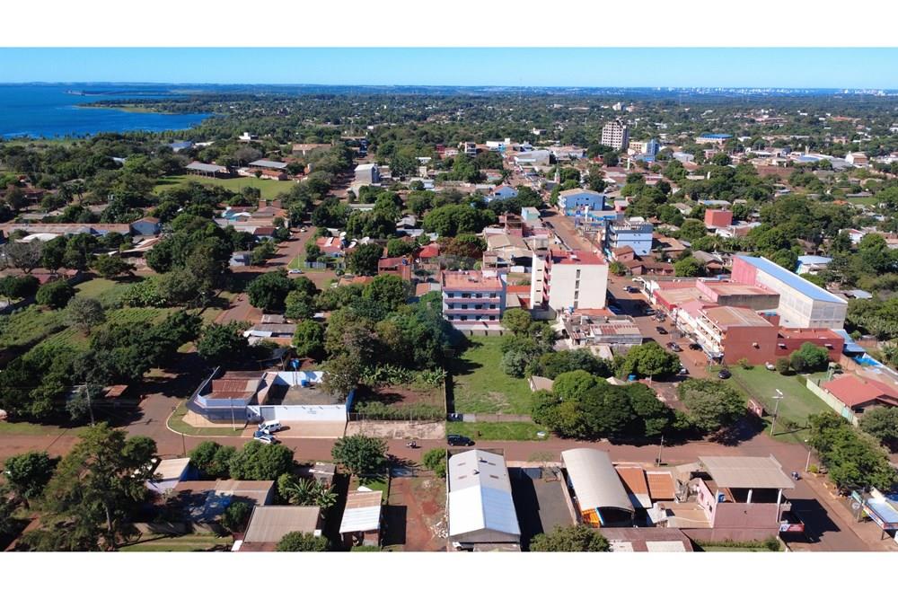 Residential - Maa - Paraguay Alto Paraná Hernandarias - PY - DJI_0016.JPG - 143099006-107